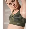 Hästko Bra N°91 - Soutien-gorge de sport femme | Hardloop