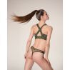 Hästko Bra N°91 - Sport-BH - Dam | Hardloop