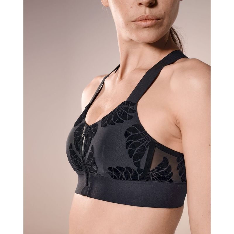 Bra N°91 - Soutien desportivo mulher