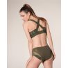 Hästko Panty N°91 - Underwear - Women's | Hardloop