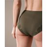 Hästko Panty N°91 - Underwear - Women's | Hardloop