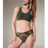 Hästko Bra N°38 - Soutien desportivo  mulher | Hardloop