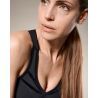 Hästko Bra N°38 - Soutien-gorge de sport femme | Hardloop