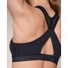 Hästko Bra N°38 - Soutien-gorge de sport femme | Hardloop