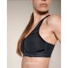 Hästko Bra N°38 - Sports bra - Women's | Hardloop
