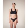 Hästko Bra N°38 - Soutien-gorge de sport femme | Hardloop