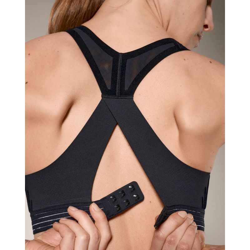 Hästko Bra N°38 - Sports bra - Women's | Hardloop