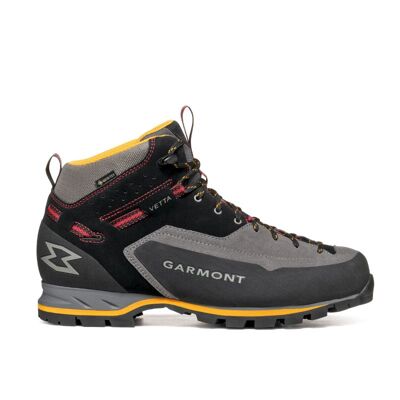 Vetta Evo GTX - Approach shoes - Men's