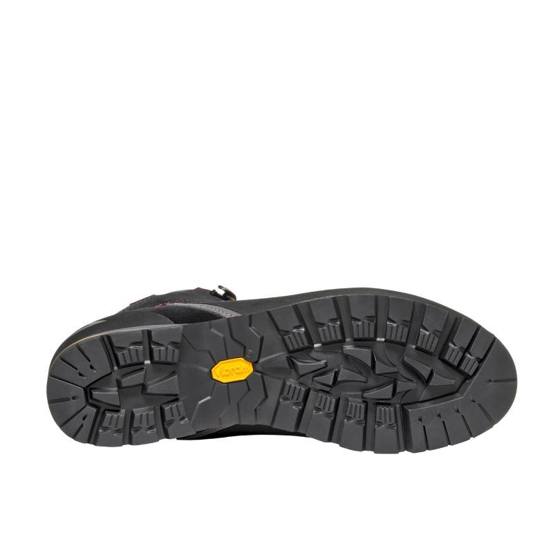 Garmont Vetta Evo GTX - Sapatilhas de aproximação homem | Hardloop
