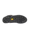 Garmont Vetta Evo GTX - Sapatilhas de aproximação homem | Hardloop