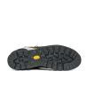 Garmont Vetta Evo GTX - buty podejściowe meskie | Hardloop