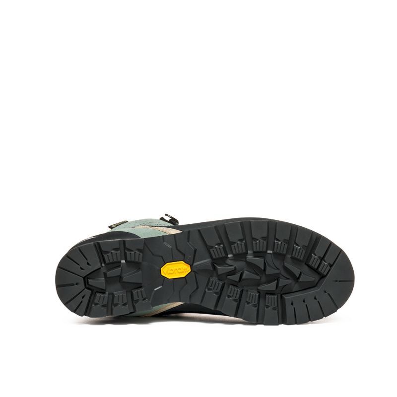 Garmont Vetta Evo GTX - Scarpe da avvicinamento - Donna | Hardloop
