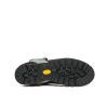 Garmont Vetta Evo GTX - Sapatilhas de aproximação mulher | Hardloop