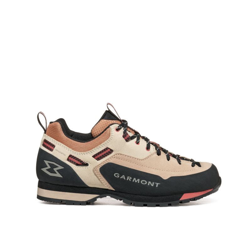 Dragontail LT Evo - Approachschuhe - Damen