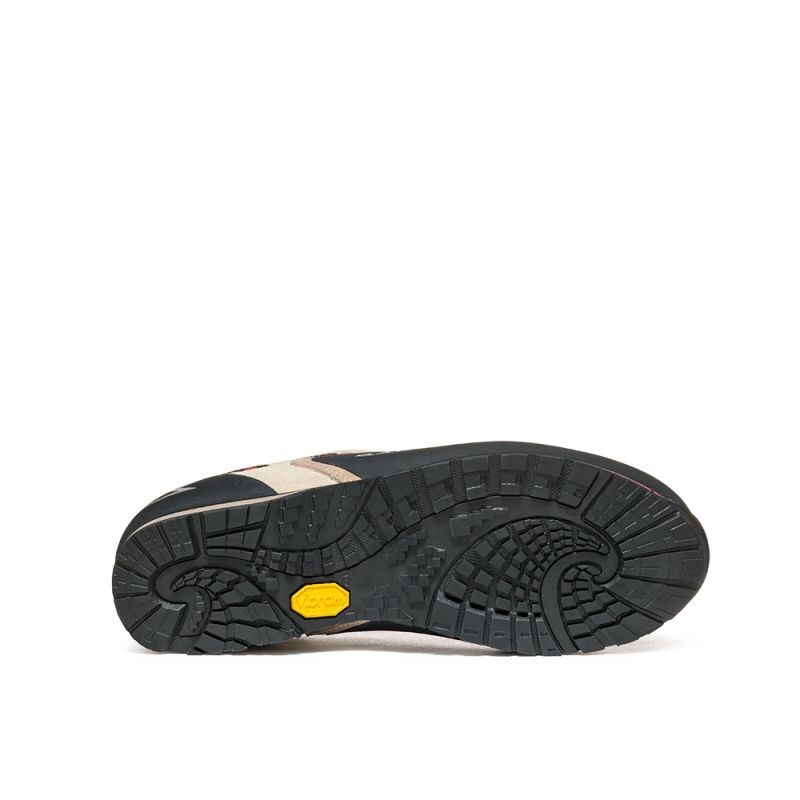Garmont Dragontail LT Evo - Approachschuhe - Damen | Hardloop