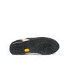 Garmont Dragontail LT Evo - Approach shoes - Women's | Hardloop