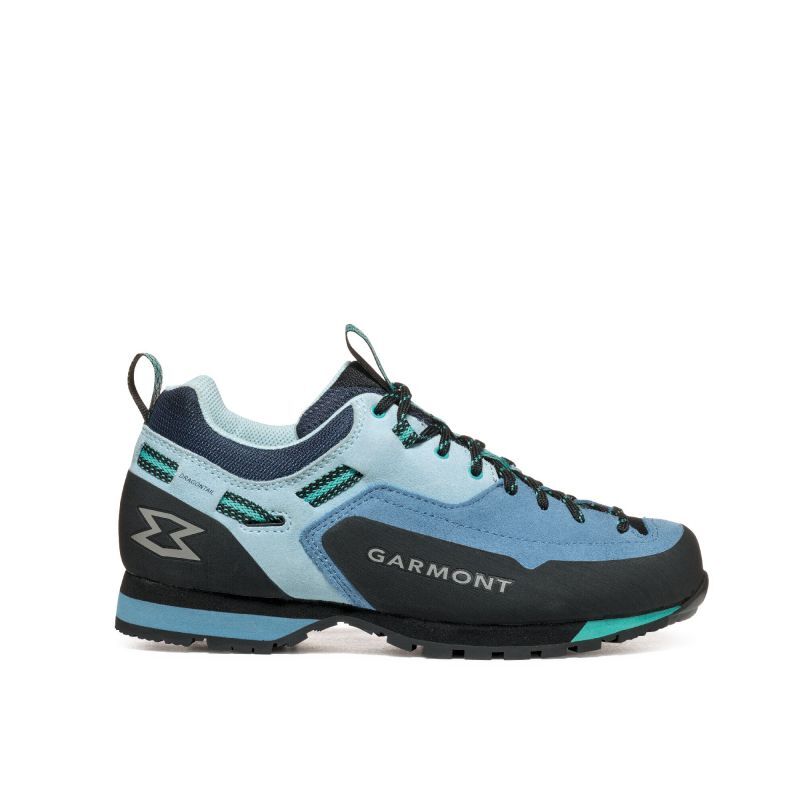 Dragontail LT Evo - Scarpe da avvicinamento - Donna