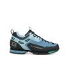 Garmont Dragontail LT Evo - Approachskor - Dam | Hardloop