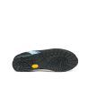 Garmont Dragontail LT Evo - Zapatillas de aproximación - Mujer | Hardloop
