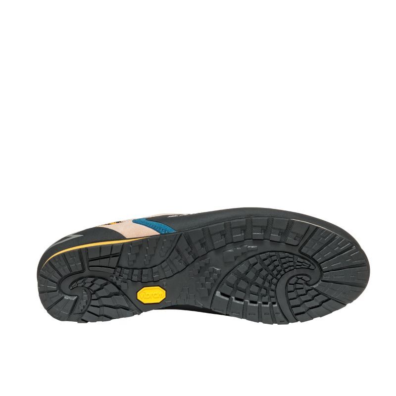 Garmont Dragontail LT Evo - Approachschuhe - Herren | Hardloop