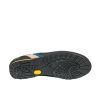 Garmont Dragontail LT Evo - Approachschuhe - Herren | Hardloop