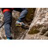 Garmont Dragontail LT Evo - Approachschuhe - Herren | Hardloop