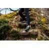 Garmont Dragontail LT Evo - Approachschuhe - Herren | Hardloop