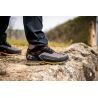 Garmont Vetta Evo GTX - Sapatilhas de aproximação homem | Hardloop