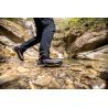 Garmont Vetta Evo GTX - Sapatilhas de aproximação homem | Hardloop