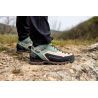 Garmont Vetta Evo GTX - Dámské approach boty | Hardloop