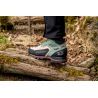 Garmont Vetta Evo GTX - Dámské approach boty | Hardloop