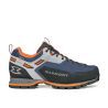 Insigna Blue / Frost Grey