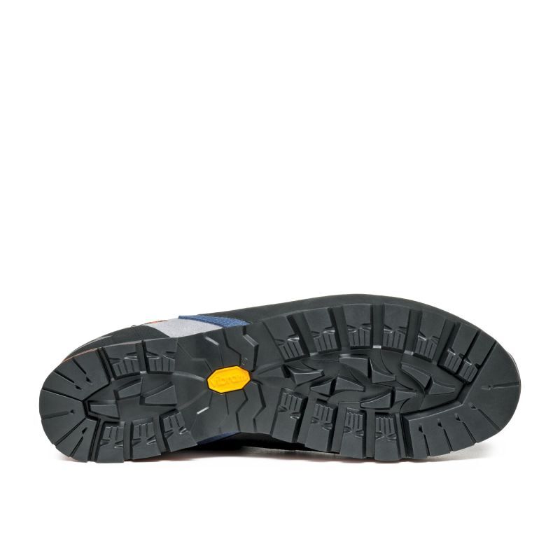 Garmont Dragontail Mnt Evo GTX - Approachskor - Herr | Hardloop