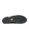 Garmont Dragontail Mnt Evo GTX - Sapatilhas de aproximação homem | Hardloop