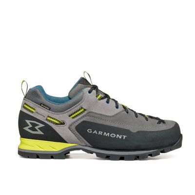 Dragontail Mnt Evo GTX - Approachschuhe - Herren