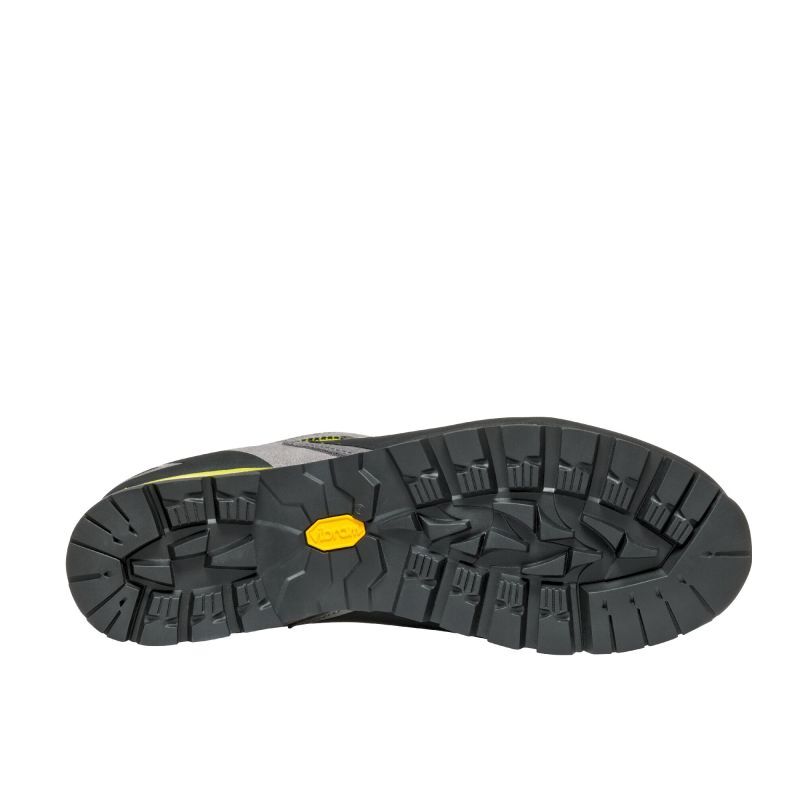 Garmont Dragontail Mnt Evo GTX - Approachschuhe - Herren | Hardloop
