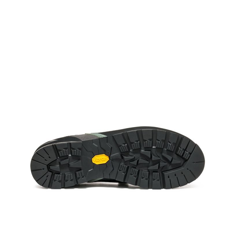Garmont Dragontail Mnt Evo GTX - Sapatilhas de aproximação mulher | Hardloop