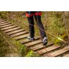 Garmont Dragontail Mnt Evo GTX - Sapatilhas de aproximação mulher | Hardloop
