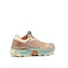 Garmont 9.81 Engage - Vaelluskengät - Naiset | Hardloop