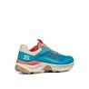 Garmont 9.81 Engage - Walking shoes - Women's | Hardloop