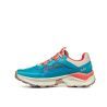 Garmont 9.81 Engage - Walking shoes - Women's | Hardloop