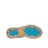 Garmont 9.81 Engage - Walking shoes - Women's | Hardloop