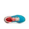 Garmont 9.81 Engage - Walking shoes - Women's | Hardloop