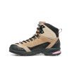 Garmont Cima WP - Scarpe da trekking - Donna | Hardloop