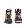 Garmont Cima WP - Walking shoes - Women's | Hardloop