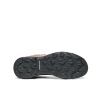 Garmont Cima WP - Walking shoes - Women's | Hardloop