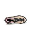 Garmont Cima WP - Walking shoes - Women's | Hardloop