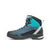 Garmont Cima WP - Walking shoes - Women's | Hardloop