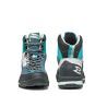 Garmont Cima WP - Walking shoes - Women's | Hardloop