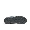 Garmont Cima WP - Buty turystyczne damskie | Hardloop
